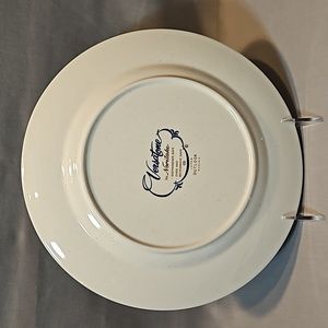 Outlook by Noritake China - Thumbnail 5
